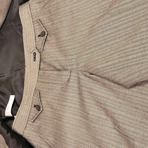 Two PC pant suit by Nine West - Picture 4 of 11